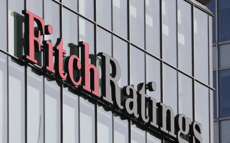 fitch-ratings-foto-reuters_0_2_800_498.JPG