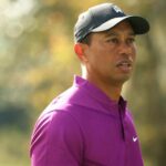 Rory McIlroy dice que Tiger Woods está 'mejorando' y con la esperanza de estar en casa en la 'próxima semana más o menos'