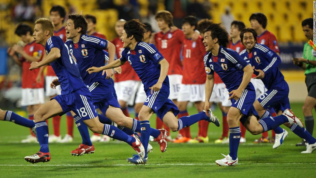 210324115402-04-football-korea-japan-file-2011-restricted-super-tease.jpg