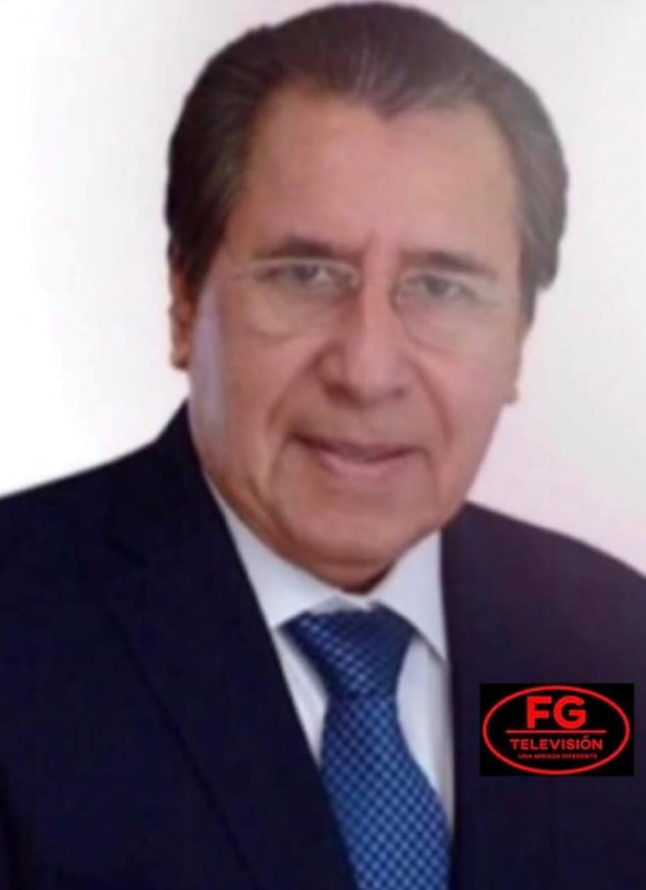 PARA DEMOCRATIZAR A MEXICO SE REQUIERE DEMÓCRATAS PARA DEMOCRATIZAR A MEXICO SE REQUIERE DEMÓCRATAS