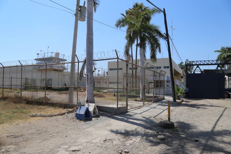 De manera oficiosa, la CEDH inicia investigación por muerte de joven mujer en pe De manera oficiosa, la CEDH inicia investigación por muerte de joven mujer en pe