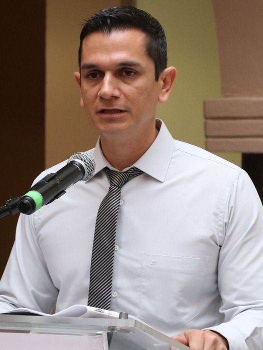 INVITAN A TALLER DE ACTUALIZACIÓN 2021 PARA DIRECTORES RESPONSABLES DE OBRAS INVITAN A TALLER DE ACTUALIZACIÓN 2021 PARA DIRECTORES RESPONSABLES DE OBRAS
