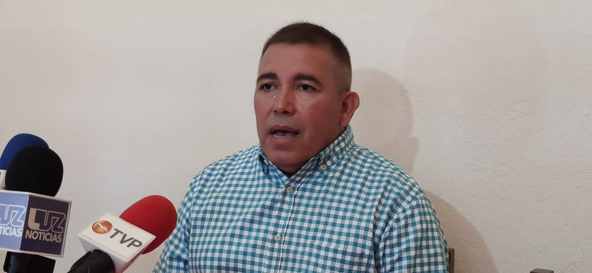 Piden a candidatos perdedores que ya paren de manchar más la imagen de Sinaloa y Piden a candidatos perdedores que ya paren de manchar más la imagen de Sinaloa y