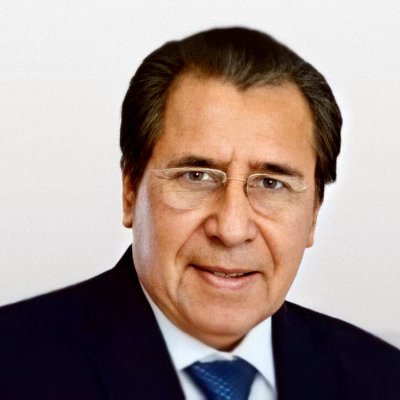 ¡ATENCIÓN CULIACÁN!
MARTES 29 DE JUNIO ÚLTIMO DÍA PARA QUE LOS DE 40 AÑOS Y M ¡ATENCIÓN CULIACÁN!
MARTES 29 DE JUNIO ÚLTIMO DÍA PARA QUE LOS DE 40 AÑOS Y M