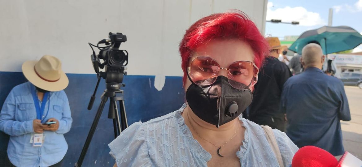 Autoridades deberían aceptar y alertar de que en Sinaloa la delincuencia se está Autoridades deberían aceptar y alertar de que en Sinaloa la delincuencia se está