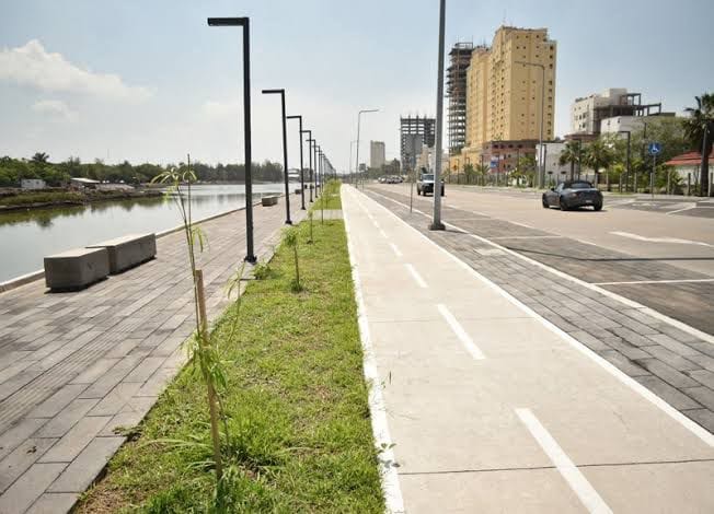 Aprueban cambio de nombre de la Avenida Bahía a Avenida Quirino Ordaz Coppel Aprueban cambio de nombre de la Avenida Bahía a Avenida Quirino Ordaz Coppel