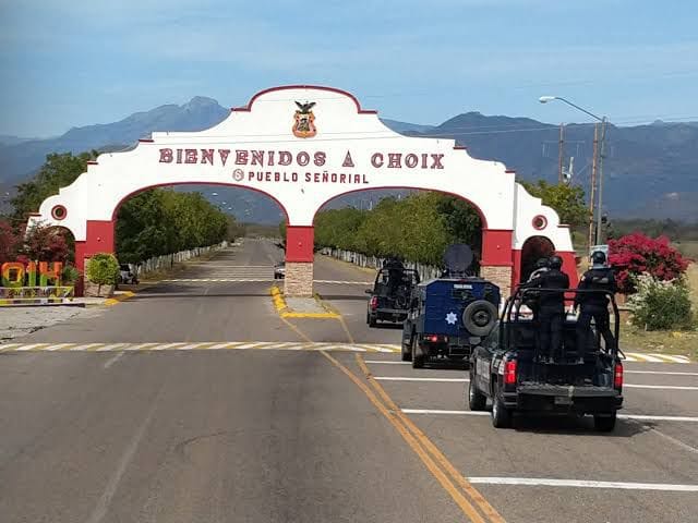 Encuentran ejecutados a Encuentran ejecutados a