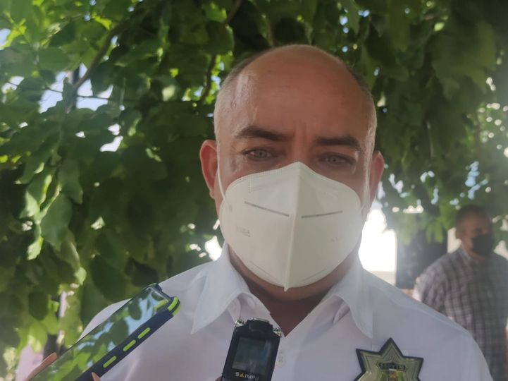 “Hay que hacer un análisis a conciencia” para detectar que es lo que está tratan “Hay que hacer un análisis a conciencia” para detectar que es lo que está tratan