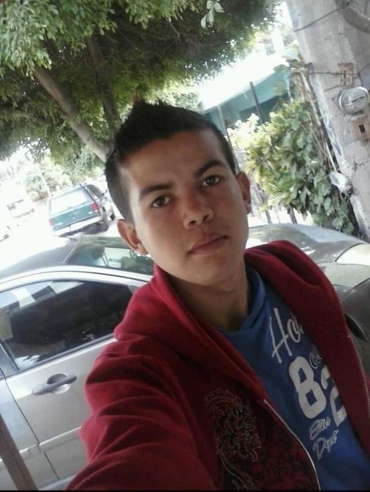 Muere joven horas después de vacunarse contra COVID-19 en Los Mochis Muere joven horas después de vacunarse contra COVID-19 en Los Mochis