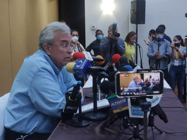 .Para más tardar el 15 de noviembre se daría el cambio en la Fiscalía General de .Para más tardar el 15 de noviembre se daría el cambio en la Fiscalía General de