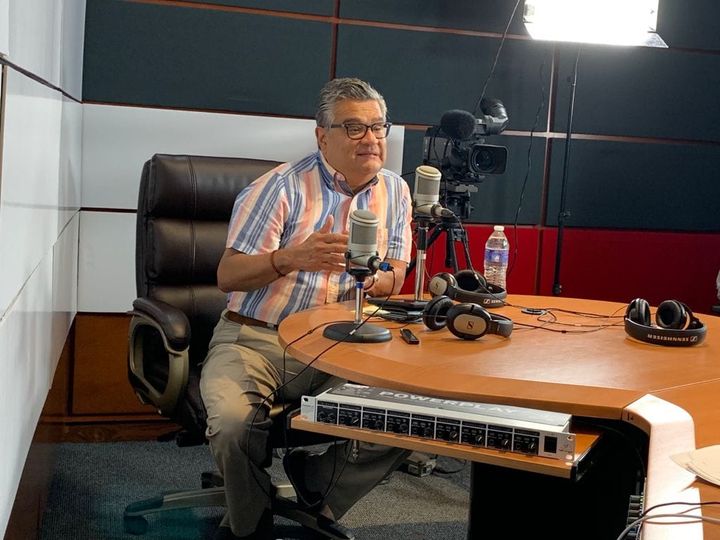 SINALOA REDUJO SU INCIDENCIA DELICTIVA: OCAMPO SINALOA REDUJO SU INCIDENCIA DELICTIVA: OCAMPO