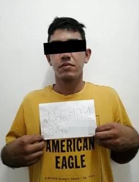 Tras fuga de mochitense investigan a policías de Guasave Tras fuga de mochitense investigan a policías de Guasave