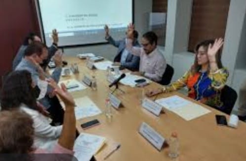 EL CONGRESO OBSERVA GRAVES ANOMALÍAS EN LAS FINANZAS DEL MUNICIPIO DE MAZATLÁN S EL CONGRESO OBSERVA GRAVES ANOMALÍAS EN LAS FINANZAS DEL MUNICIPIO DE MAZATLÁN S