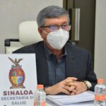 En-Sinaloa-iniciara-vacunacion-contra-la-influenza-estacional-en-noviembre.jpg