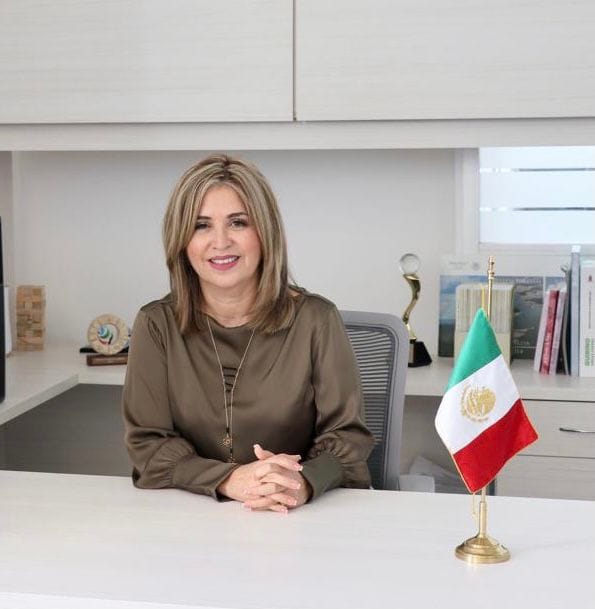 Sinaloa presente en el 45° Tianguis Turístico de México en Mérida Sinaloa presente en el 45° Tianguis Turístico de México en Mérida