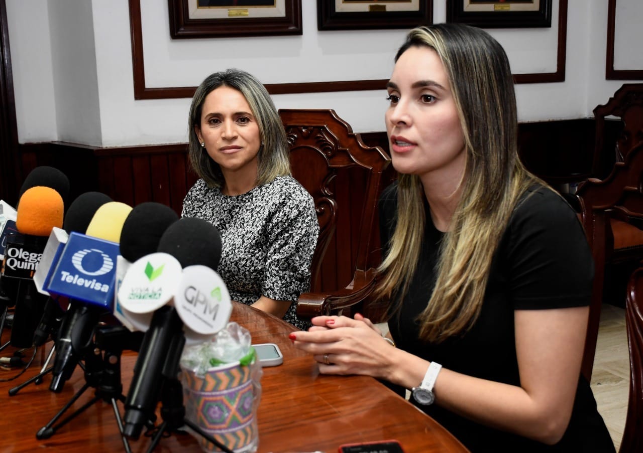 Por el Buen Fin, Ayuntamiento de Culiacán ofrecerá 100% de descuento en multas y recargos de predial y otros impuestos Por el Buen Fin, Ayuntamiento de Culiacán ofrecerá 100% de descuento en multas y recargos de predial y otros impuestos