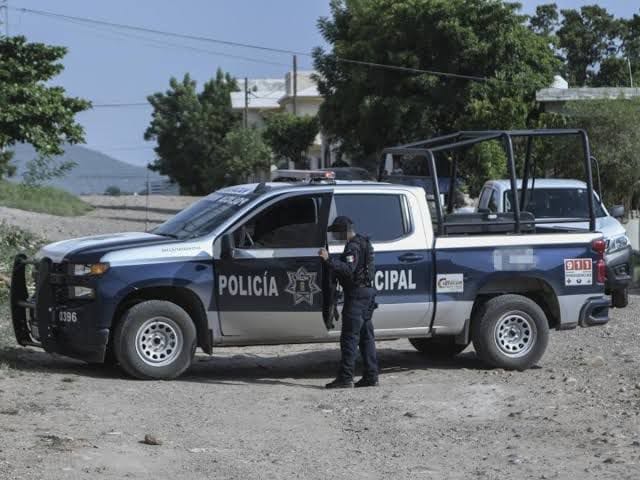 Vinculado a proceso policía preventivo en Ahome por presuntos delitos de lesiones dolosas y abuso de autoridad. Vinculado a proceso policía preventivo en Ahome por presuntos delitos de lesiones dolosas y abuso de autoridad.
