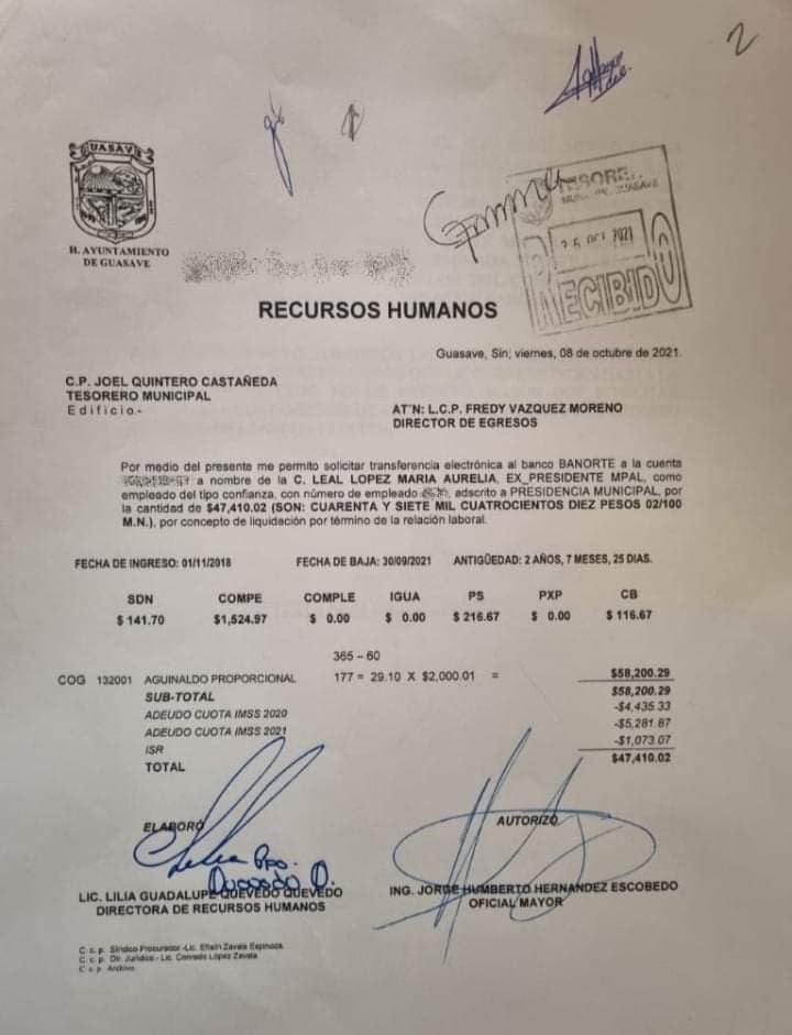 HA DE QUERER APLAUSOS… HA DE QUERER APLAUSOS…