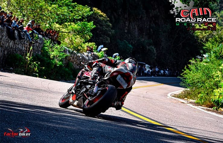 LA ESPECTACULAR CARRERA DE MOTOS «CAÍN» CRECE EN ESPECTADORES EN EL MUNDO Y ASISTENTES EN CONCORDIA, MIENTRAS EN MAZATLÁN LA SEMANA DE LA MOTO FUE PULVERIZADA POR LAS AMBICIONES PERSONALES Y UN GOBIERNO MUNICIPAL QUE LA TERMINÓ DE ENTERRAR. *Fue vista por 15 mil asistentes y 2.4 millones de espectadores que siguieron la transmisión en vivo. LA ESPECTACULAR CARRERA DE MOTOS «CAÍN» CRECE EN ESPECTADORES EN EL MUNDO Y ASISTENTES EN CONCORDIA, MIENTRAS EN MAZATLÁN LA SEMANA DE LA MOTO FUE PULVERIZADA POR LAS AMBICIONES PERSONALES Y UN GOBIERNO MUNICIPAL QUE LA TERMINÓ DE ENTERRAR. *Fue vista por 15 mil asistentes y 2.4 millones de espectadores que siguieron la transmisión en vivo.