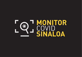 REPORTE OFICIAL COVID-19 REPORTE OFICIAL COVID-19