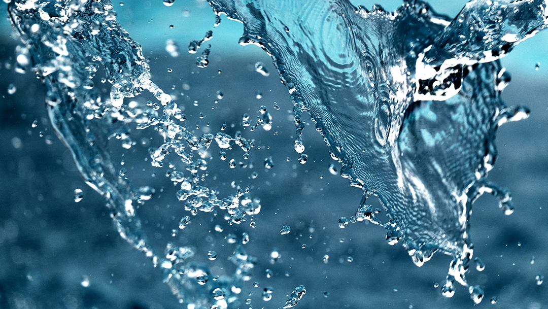 Una semana podría durar la escasez de agua en Mazatlán: Benítez Torres