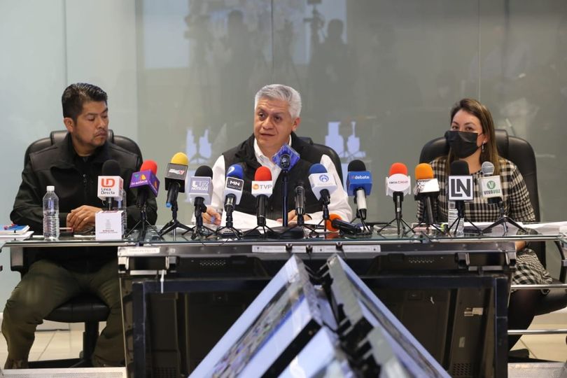 En Sinaloa, en los últimos 16 días han muerto 42 personas en accidentes viales, En Sinaloa, en los últimos 16 días han muerto 42 personas en accidentes viales,