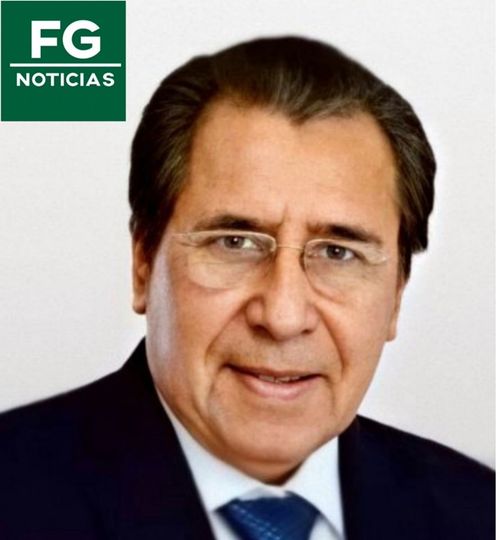 MONREAL Y COLOSIO EN LA CONTIENDA PRESIDENCIAL (Segunda de tres partes) MONREAL Y COLOSIO EN LA CONTIENDA PRESIDENCIAL (Segunda de tres partes)