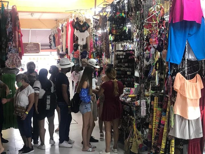 Restauranteros de Mazatlán optimistas para fin de año Restauranteros de Mazatlán optimistas para fin de año