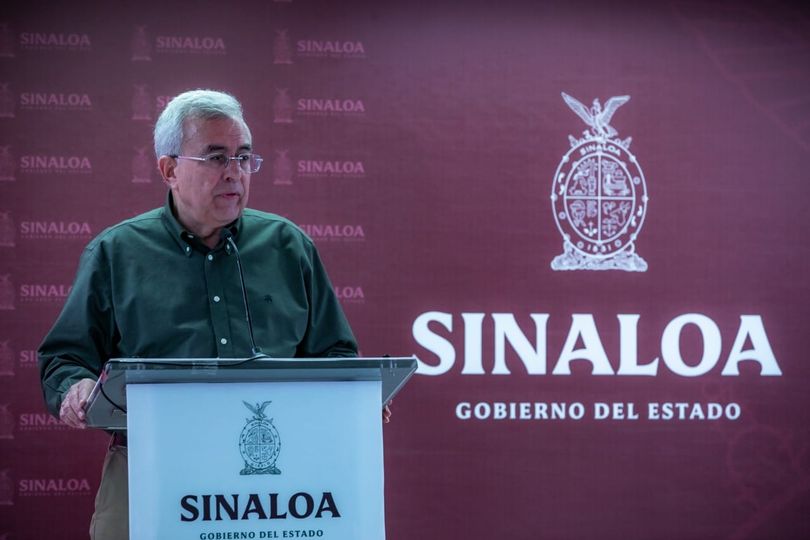 Se reforzarán las medidas protocolarias ante la llegada del primer caso de Òmicr Se reforzarán las medidas protocolarias ante la llegada del primer caso de Òmicr