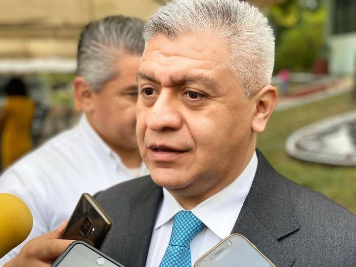 Titular de la SSP Sinaloa, aclara que video de ‘narcoposada’ que circula a travé Titular de la SSP Sinaloa, aclara que video de ‘narcoposada’ que circula a travé