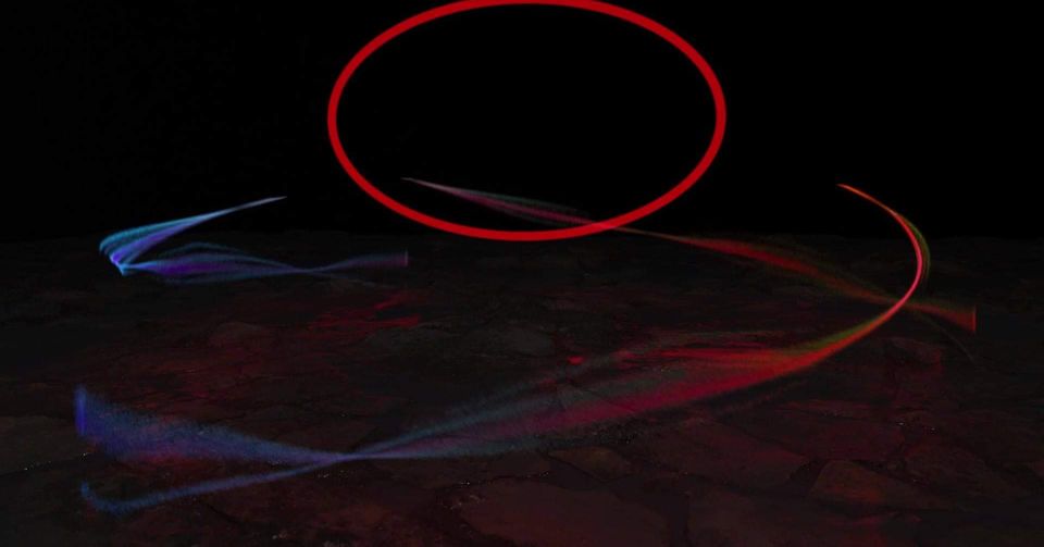 LUIS DONALDO COLOSIO RIOJAS: PRESIDENCIABLE COMPETITIVO