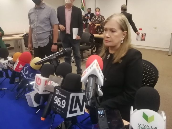 Se le podría fincar responsabilidad al padre de la menor que murió al accionárse Se le podría fincar responsabilidad al padre de la menor que murió al accionárse