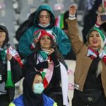 220128121115-04-iranian-women-football-world-cup-qualification-spt-intl-super-tease.jpg