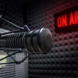 COMUNICADO DE LA CÁMARA NACIONAL DE LA INDUSTRIA DE RADIO Y TELEVISIÓN SOBRE RES COMUNICADO DE LA CÁMARA NACIONAL DE LA INDUSTRIA DE RADIO Y TELEVISIÓN SOBRE RES