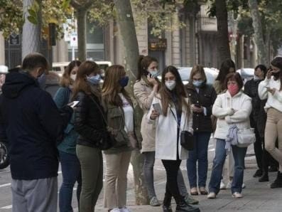 Laboratorios y médicos “están haciendo su agosto” en Sinaloa, mientras la Profec