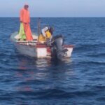 Marina-rescata-a-pescadores-que-tenian-varios-dias-desaparecidos-en.jpg
