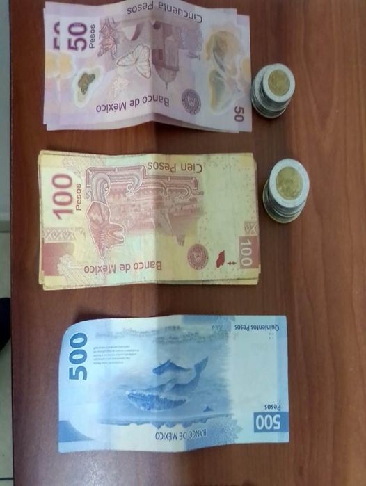 Por asalto a negociación de venta de minisplit lo detienen policías municipales Por asalto a negociación de venta de minisplit lo detienen policías municipales