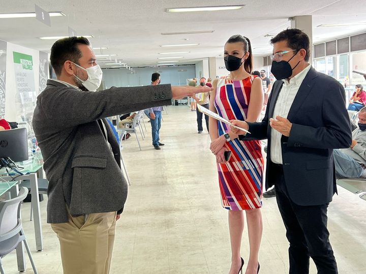 SERVICIO DE ADMINISTRACIÓN TRIBUTARIA  DEL ESTADO DE SINALOA (SATES)