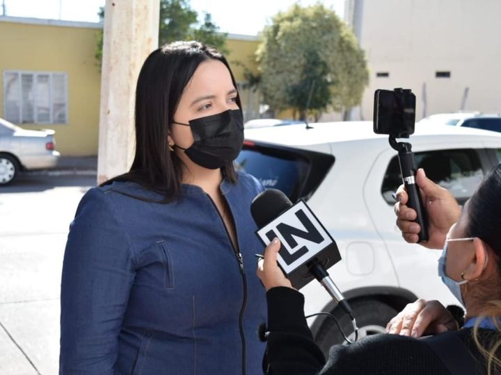 ¿Dónde queda el discurso de austeridad de AMLO, el exhorto a vivir con lo mínimo ¿Dónde queda el discurso de austeridad de AMLO, el exhorto a vivir con lo mínimo