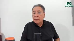FELIPE GUERRERO NOTICIAS