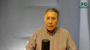FELIPE GUERRERO NOTICIAS