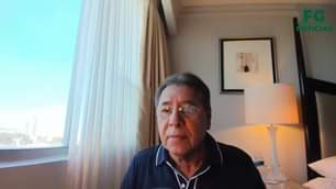 FELIPE GUERRERO NOTICIAS