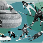 220201144020-20220202-winter-olympics-sport-by-sport-super-tease.jpg