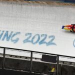 220204120545-04-winter-olympics-questions-answered-super-tease.jpg