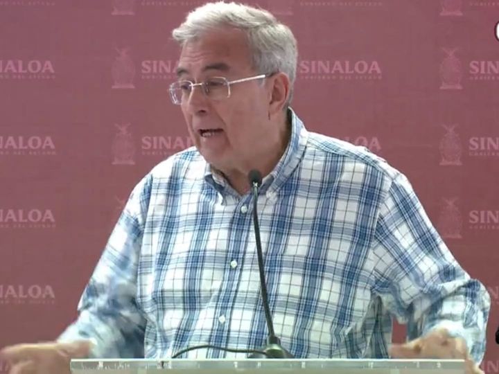 Elección de titular de la Comisión de Búsqueda de Personas será con total transp Elección de titular de la Comisión de Búsqueda de Personas será con total transp