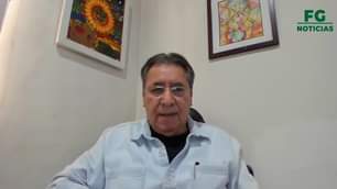 FG NOTICIAS, INFORMACIÓN Y REFLEXIÓN