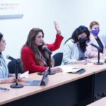 Legisladores-de-Morena-proponen-que-las-instituciones-publicas-de-Sinaloa.jpg