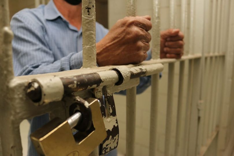 Lo sentencian a más de 52 años de prisión por homicidio de dos hermanos en Mazat Lo sentencian a más de 52 años de prisión por homicidio de dos hermanos en Mazat