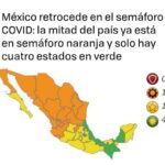 MEXICO-RETROCEDE-EN-EL-SEMAFORO-EPIDEMIOLOGICO.jpg