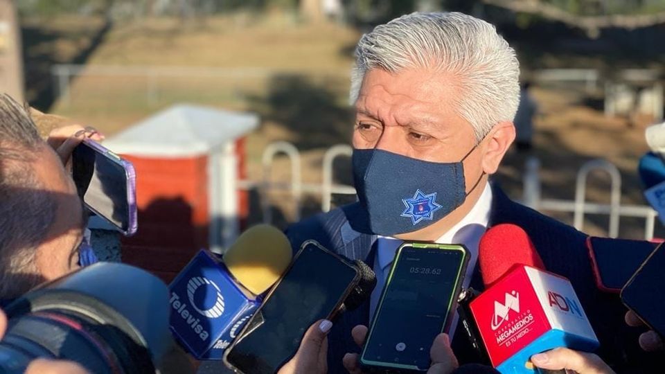 No se han registrado muchos interesados para ocupar la dirección del penal de Cu